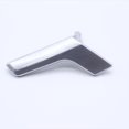 thumbnail image 4 of Miulika Flameer Interior handle for doors 2047202663 Interior Handles C63 for Left Left, 4 of 8