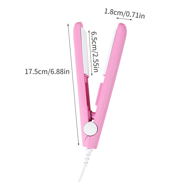 JWshufel Portable Mini Snack Sealing Machine Handheld Heat Sealer for Plastic Bags Airtight Seal to Keep Food Fresh and Dry Easy to Use Multipurpose Kitchen Tool for Home and Travel