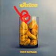thumbnail image 2 of BORN RUFFIANS JUICE (LP) (LP/Vinyl), 2 of 2