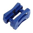 thumbnail image 3 of Coupe-Bordure Manuel en PVC, Outil de Coupe pour Extérieur, 3 of 9