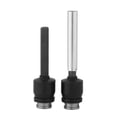 thumbnail image 2 of Self Propelled Mower Drive Shaft Part for Honda GXV160/216 Lawnmower, 2 of 14