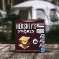 thumbnail image 4 of Trousse de S'mores classique HERSHEY'S 578g, 4 of 6