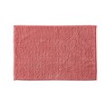 thumbnail image 1 of MAINSTAYS TAPIS BAIN NOUILLE 16X24, 1 of 6