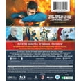 thumbnail image 3 of Superman (Blu-Ray), réalisé par James Gunn [2025], 3 of 3