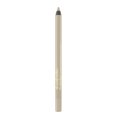thumbnail image 1 of Annabelle Waterline Luminous Kohl Eyeliner, Champagne, 1 of 7