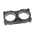 thumbnail image 2 of Mister Landscaper MLA-50 1/2" Drip Irrigation Poly End Crimper (3 Quantity), 2 of 4