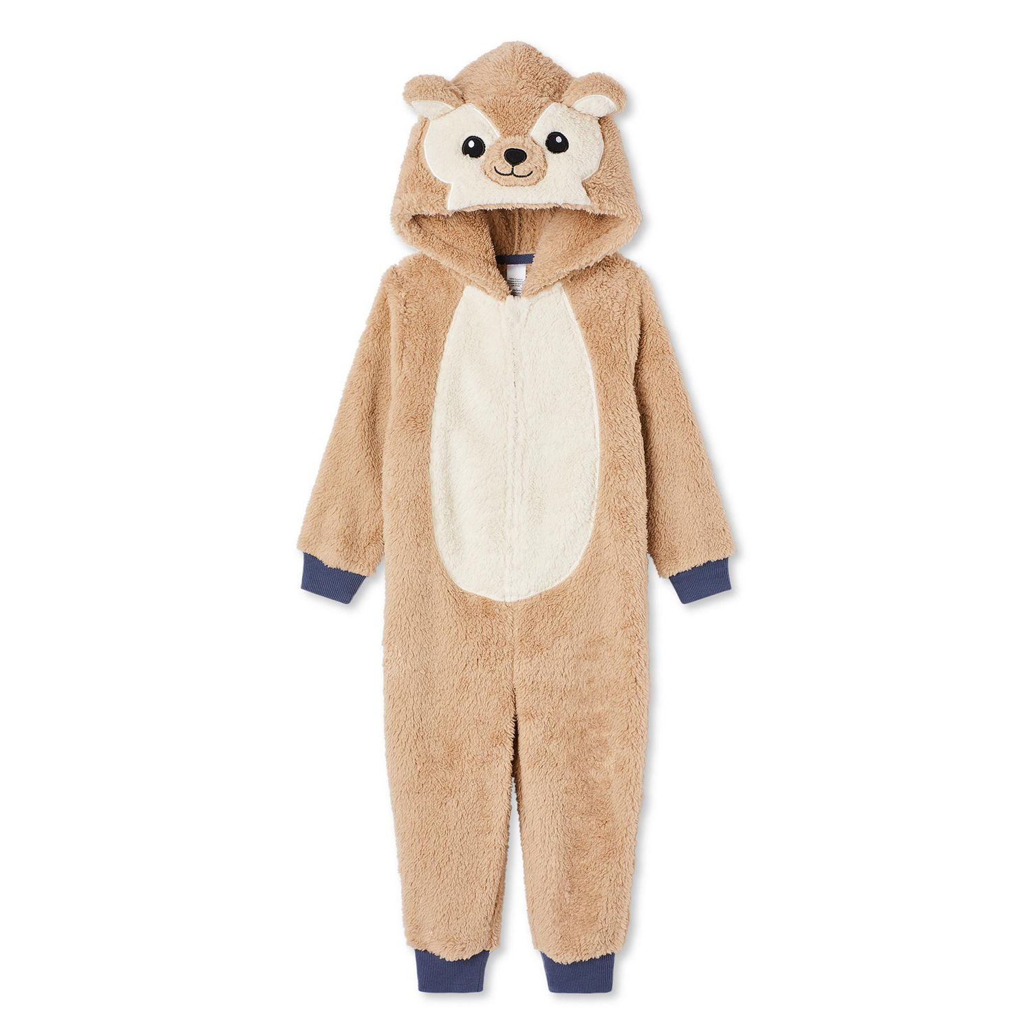 George Toddler Boys' Character 1-Piece
