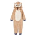 thumbnail image 1 of George Toddler Boys' Character 1-Piece, 1 of 2