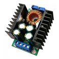 thumbnail image 5 of Convertisseur de Courant Continu de Module 5-40V à 1.2-35V 12A Convertisseur d'Alimentation, 5 of 5