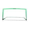thumbnail image 1 of Reebok Soccer Goal (6x3), 1 of 2