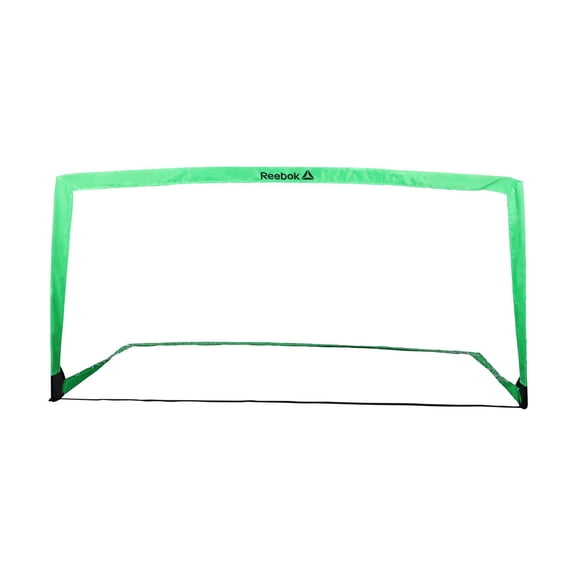 Reebok Soccer Goal (6x3)