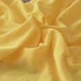 thumbnail image 3 of recliner Chair Covers Protective Sofa Slipcovers for Banquet Conference Cafe Yellow, 3 of 8