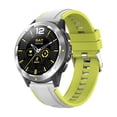 thumbnail image 2 of smart watch, 2 of 5