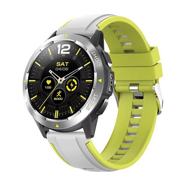 Montre Intelligente