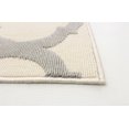 thumbnail image 2 of ECARPET Indoor/Outdoor for Balcony, Patio and Garden Cambridge, 2 of 9
