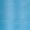 Blue, variant on Coats & Clark™ All Purpose 100% Polyester Thread, 300 Yards