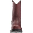 thumbnail image 4 of Iron Age Men's Hauler IA0194 Work Boot, 4 of 6