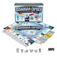 thumbnail image 2 of Oshawa-Opoly, 2 of 3