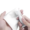 thumbnail image 4 of Applicateur Domestique Portable et Efficace Applicateur Uniforme, 4 of 4