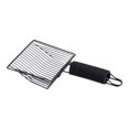 thumbnail image 1 of S SERENABLE Cat Litter for Kitty Accessories 31.5cmx13cm, 1 of 8