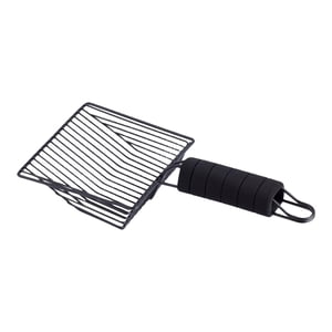S SERENABLE Cat Litter for Kitty Accessories 31.5cmx13cm