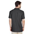 thumbnail image 2 of Harriton 3Xl Black, 2 of 3
