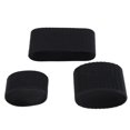 thumbnail image 1 of Clipper Grip, Secure Grip Protective Anti Slip Clipper Sleeve  for Barbers for Trimming, 1 of 7