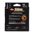 thumbnail image 4 of Berkley Trilene XL 10lb 330Yd Clear Fishing Line, 4 of 6