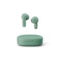 thumbnail image 1 of Urbanista Copenhagen TWS - True Wireless Earbuds, 1 of 6