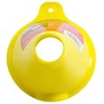 thumbnail image 4 of FloTool 10703 Spill Saver Radiator Funnel, 4 of 5