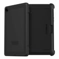 thumbnail image 3 of Otterbox Étui de Protection Defender Noir pour Samsung Galaxy Tab A9+, 3 of 5