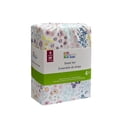 thumbnail image 4 of Mainstays Kids Printed Easy Wash Soft-Microfiber Sheet Set, 4 of 4