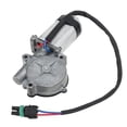 thumbnail image 4 of RV Step Motor, Aluminum Alloy High Strength Durable Rustproof 300-1406 Rugged  For Lippert Motorhome  Steps, 4 of 8