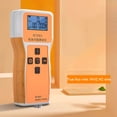 thumbnail image 4 of ZheElen LQ1060S High-precision Battery Internal Resistance Detector And Is Widely Used probe, 4 of 6