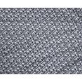 thumbnail image 4 of oneOone Polyester Lycra Feuilles & Imprimé Floral 1 Yard 56 Inch Wide, 4 of 5