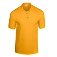 thumbnail image 1 of Gildan Mens DryBlend Polo Shirt, 1 of 3