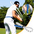 thumbnail image 2 of Swing Training Rope Enhances Swing Speed And Strength Rhythm Indoor Trainers Outdoor Training And, 2 of 8