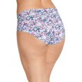 thumbnail image 2 of Jockey TrueFit Promise Culotte Moderne - Lot de 4, 2 of 6
