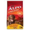thumbnail image 2 of Alpo Cookout Classics Pork, Beef, Chicken and Veggie Flavours, Dry Dog Food 7.2kg, 2 of 10