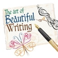 thumbnail image 2 of Ensemble de plumes calligraphie Staedtler, 2 of 3