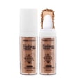thumbnail image 2 of FcBaudy Highlight Powder Natural Three-dimensional Brightening Repair Powder Blush Highlight Powder highlight highlight, 2 of 2
