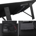 thumbnail image 3 of Pion Power SP100W Panneau Solaire Pliable - 100 Watts, 3 of 5