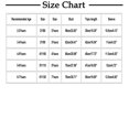 thumbnail image 2 of Plebaso T-Shirts en Coton pour Tout-Petits Garçons Filles, Col à Boutons, Hauts Tee, Chemises à Manches Courtes d'Uniforme Scolaire pour Enfants, 2 of 2