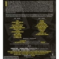 thumbnail image 2 of Billy Joel - Matter Of Trust: The Bridge To Russia (2CDs And 1DVD), 2 of 3