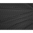 thumbnail image 4 of oneOone Polyester Lycra Tissu Brosse Bloc Impression Tissu à Coudre BTY 56 Pouces de Large, 4 of 4