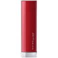 thumbnail image 4 of Maybelline New York Color Sensational® Made For All Lipstick Spice For Me, 4.2 GR, 4 of 7
