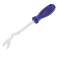 thumbnail image 1 of Unique Bargains Car Door Trim Clip Panel Glass Removal Upholstery Remover Fastener Tool, 1 of 2