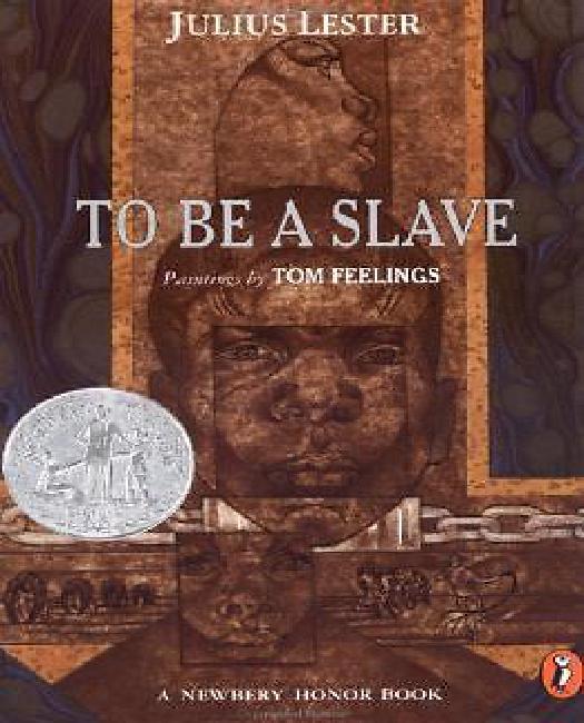 Pour Tre un Esclave par Lester, Julius/feelings, Tom (ILT)