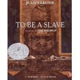 thumbnail image 1 of Pour Tre un Esclave par Lester, Julius/feelings, Tom (ILT), 1 of 1