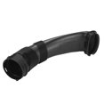 thumbnail image 2 of Engine Turbo Air Intake Inlet Duct Hose Tube Fit for E71 X6 xDrive 35i 2011–2014 3717624210, 2 of 9
